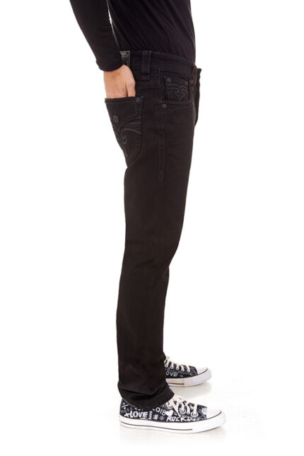 Rock Revival Arther A200 Alt Straight Jean (3)