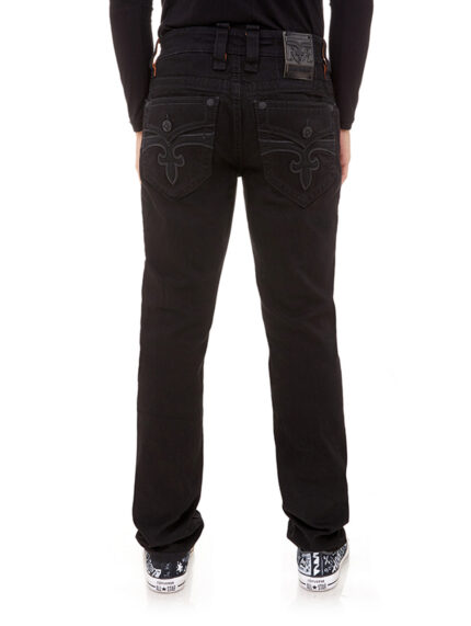 Rock Revival Arther A200 Alt Straight Jean (4)