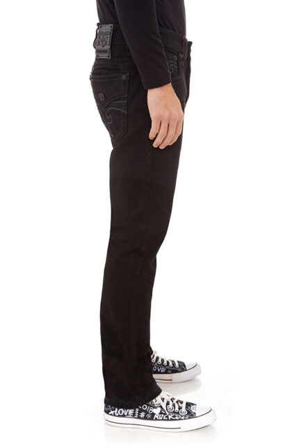 Rock Revival Arther J200R Straight Jean (3)