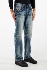 Rock Revival Calix J200R Straight Jean (4)