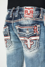 Rock Revival Ervine A202R Alt Straight Jean (1)