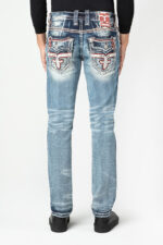 Rock Revival Ervine A202R Alt Straight Jean (4)