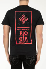 Rock Revival FBA7011 Crewneck T Shirt (2)