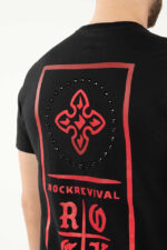 Rock Revival FBA7011 Crewneck T Shirt (3)