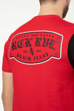 Rock Revival FBA7016 Crewneck T Shirt (1)