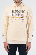 Rock Revival FCE6603 Pullover Hoodie (4)