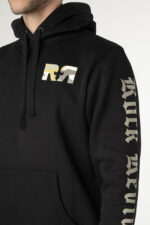 Rock Revival FCE6801 Zip Up Hoodie (1)