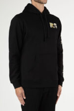 Rock Revival FCE6801 Zip Up Hoodie (3)