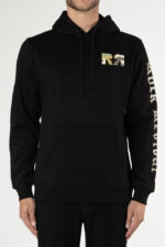 Rock Revival FCE6801 Zip Up Hoodie (4)