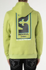 Rock Revival FCE6803 Zip Up Hoodie (2)