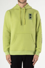 Rock Revival FCE6803 Zip Up Hoodie (4)