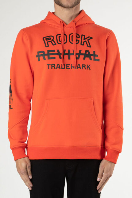 Rock Revival FCE6804 Pullover Hoodie (4)