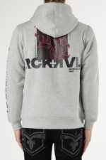 Rock Revival FCE6805 Zip Up Hoodie (2)