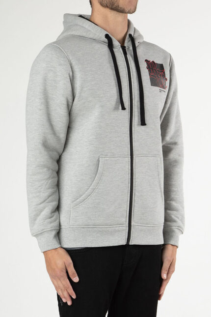 Rock Revival FCE6805 Zip Up Hoodie (3)