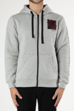 Rock Revival FCE6805 Zip Up Hoodie (4)