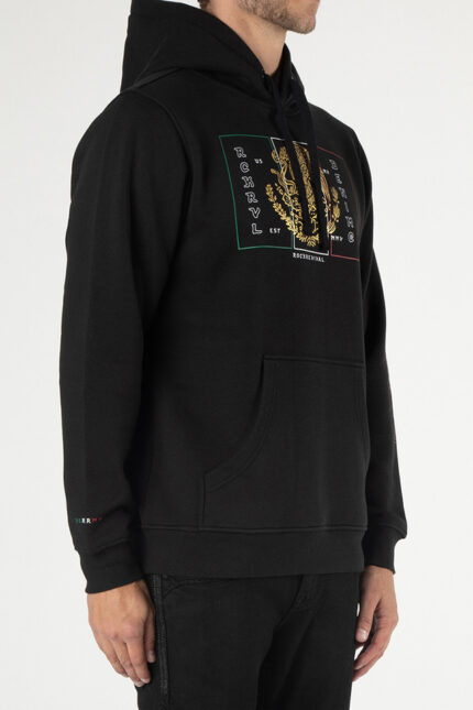 Rock Revival FCE6807 Pullover Hoodie (3)