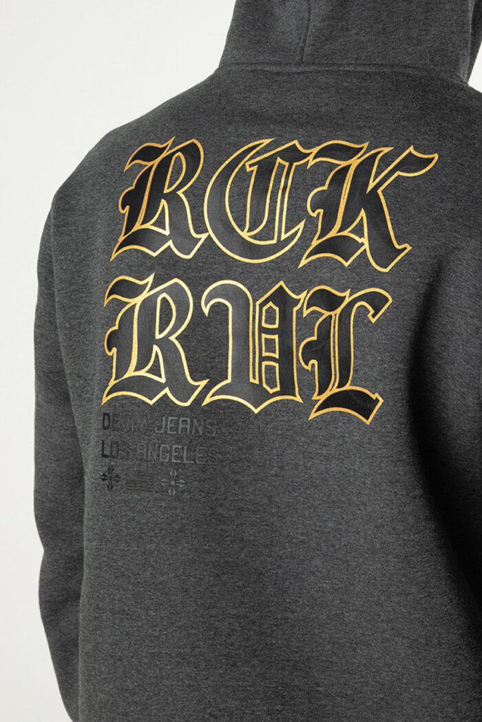 Rock Revival FCE6809 Pullover Hoodie (1)