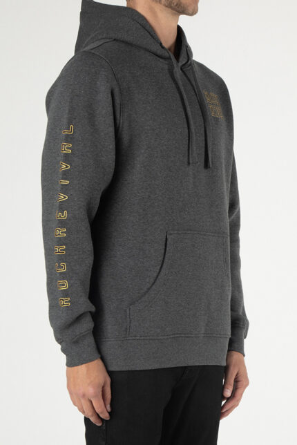 Rock Revival FCE6809 Pullover Hoodie (3)