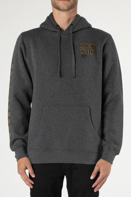 Rock Revival FCE6809 Pullover Hoodie (4)