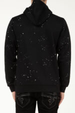 Rock Revival FCE6813 Pullover Hoodie (2)