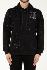 Rock Revival FCE6813 Pullover Hoodie (3)