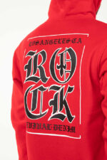 Rock Revival FCE6817 Pullover Hoodie (2)