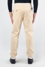 Rock Revival FPA6713 Jogger (2)