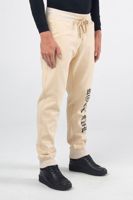 Rock Revival FPA6713 Jogger (3)