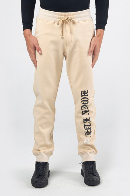 Rock Revival FPA6713 Jogger (4)