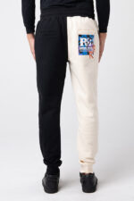 Rock Revival FPA6723 Jogger (2)