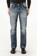 Rock Revival Porter J201R Straight Jean (2)