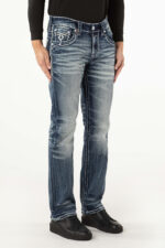 Rock Revival Porter J201R Straight Jean (3)