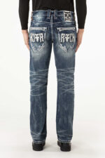 Rock Revival Porter J201R Straight Jean (4)