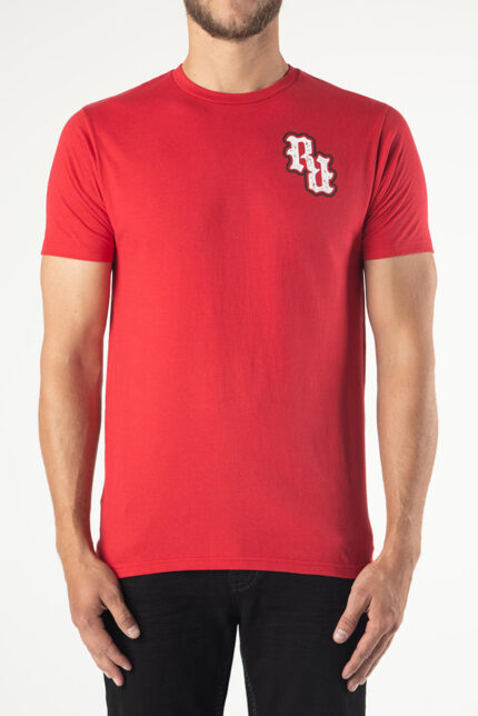 Rock Revival RRT3145 Crewneck T Shirt (4)