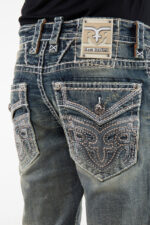 Rock Revival Rocco A200R Alt Straight Jean (1)