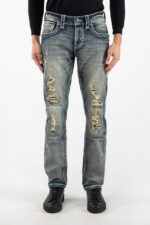 Rock Revival Rocco A200R Alt Straight Jean (2)