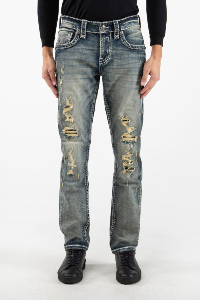 Rock Revival Rocco A200R Alt Straight Jean (2)