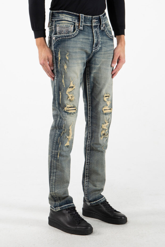 Rock Revival Rocco A200R Alt Straight Jean (3)