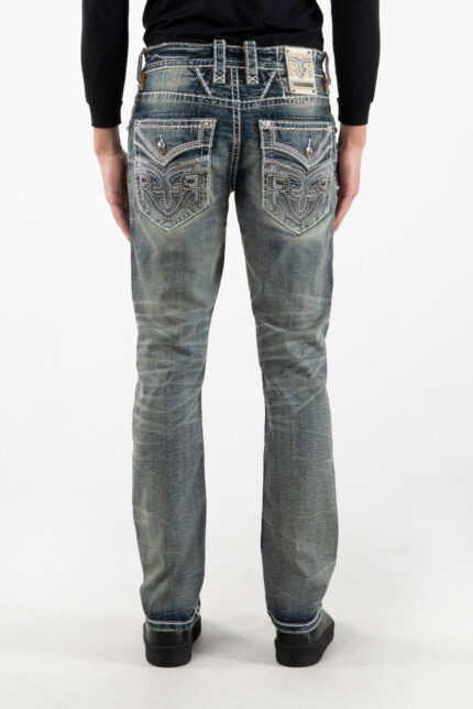 Rock Revival Rocco A200R Alt Straight Jean (4)