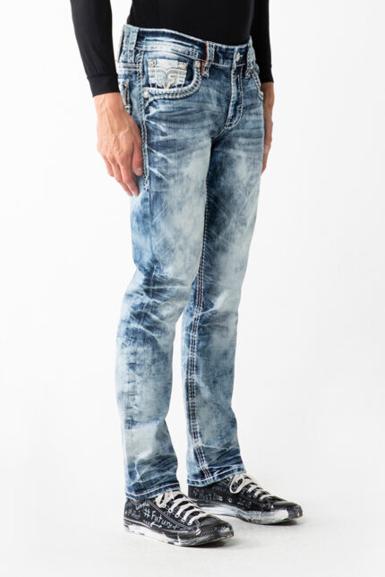 Rock Revival Talan A202R Alt Straight Jean (3)