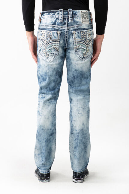 Rock Revival Talan A202R Alt Straight Jean (4)